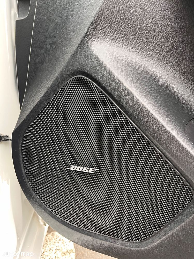 Mazda 3 CD150 Attraction - 20