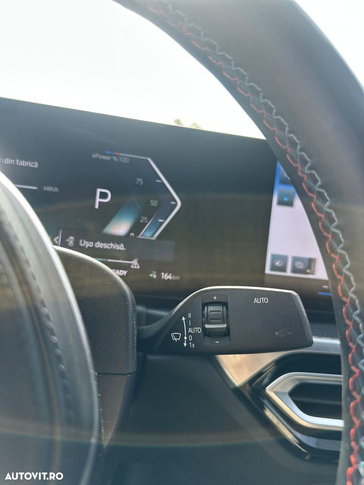 BMW i4 - 29