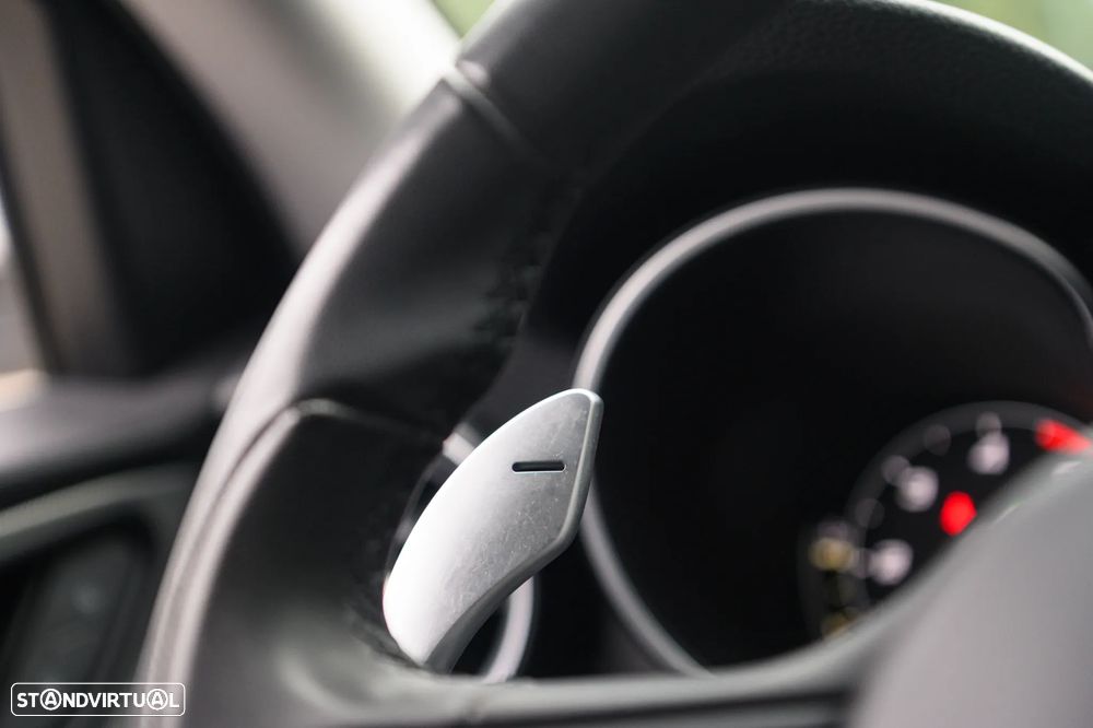 Alfa Romeo Stelvio 2.2 D Super AT8 Q4 - 34