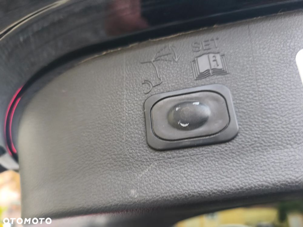 Ford Kuga 2018 photo 4