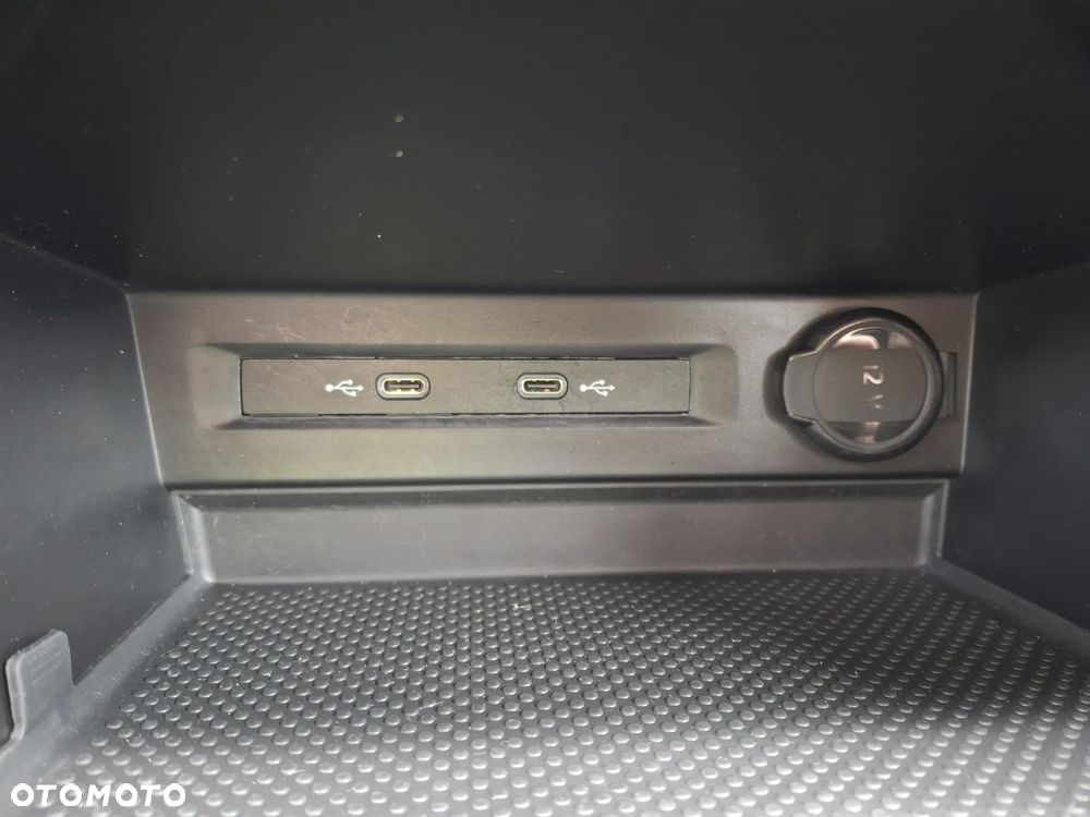 Volkswagen Tiguan 2.0 TDI SCR Life - 25