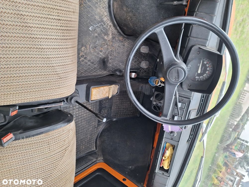 Fiat 126 - 13