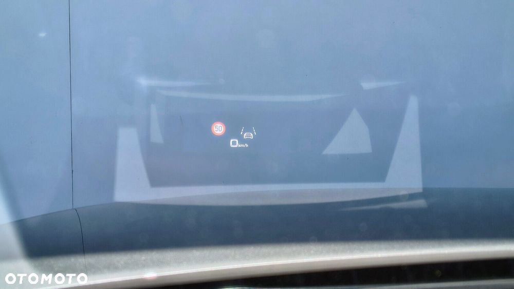Audi A8 - 19