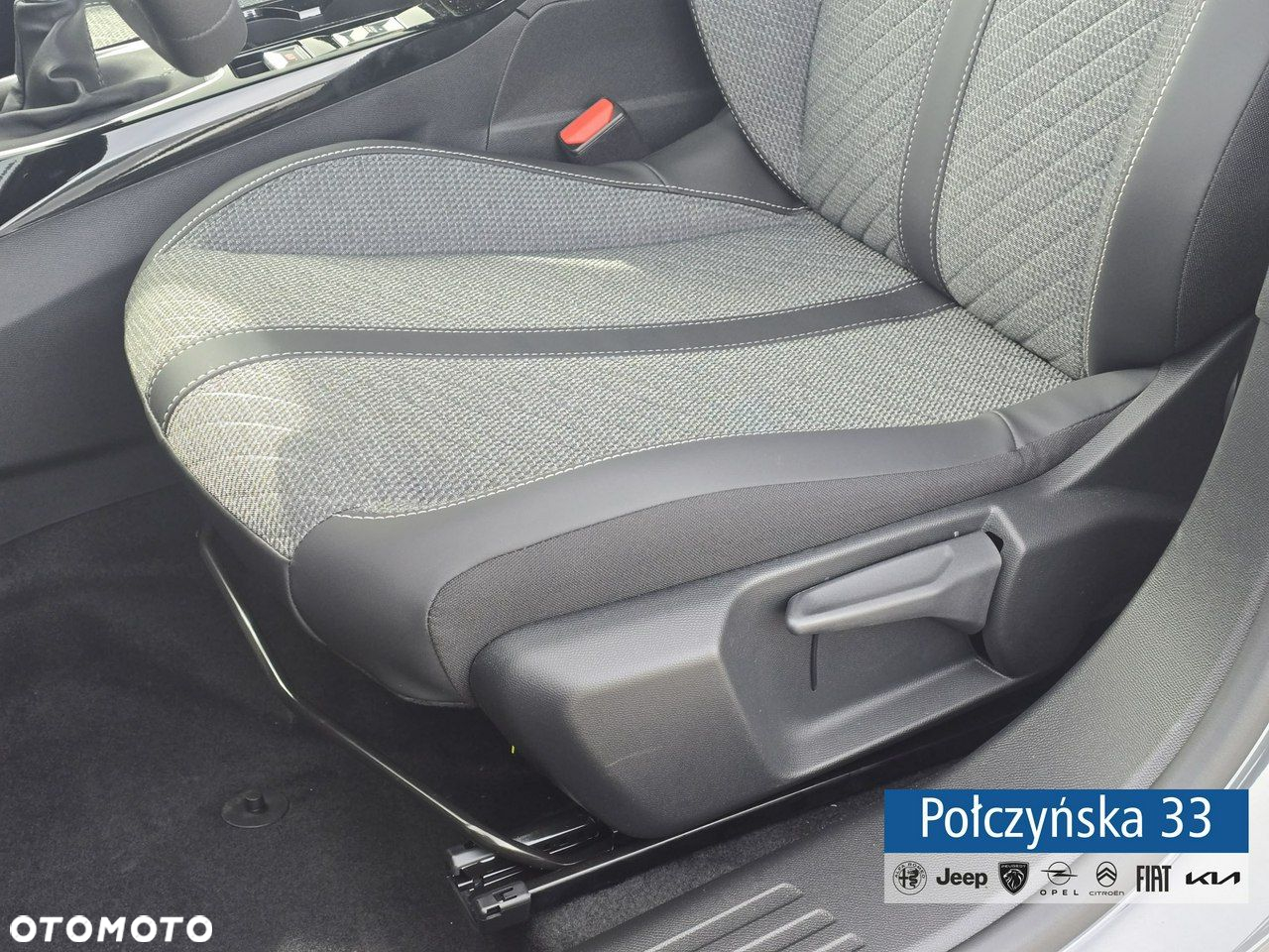 Peugeot 2008 - 16