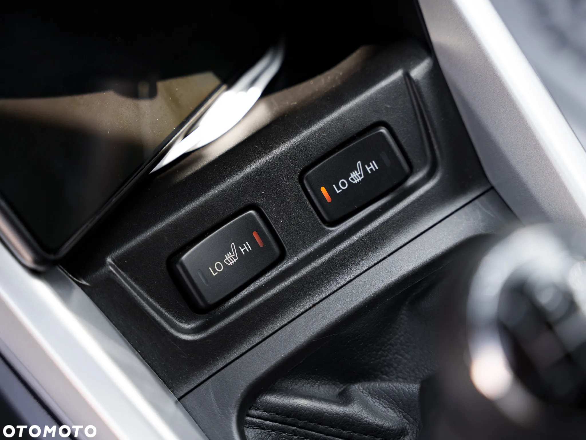 Suzuki Vitara 1.6 (4x4) Allgrip Limited - 23