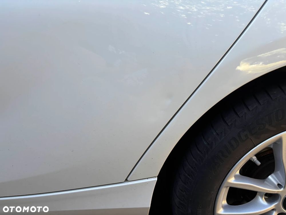 BMW Seria 1 116i Edition Metropolitan - 20