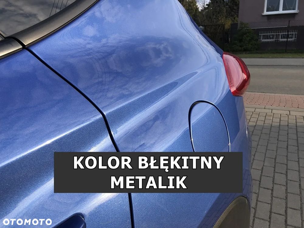 Hyundai Tucson 1.6 GDI BlueDrive GO 2WD - 33