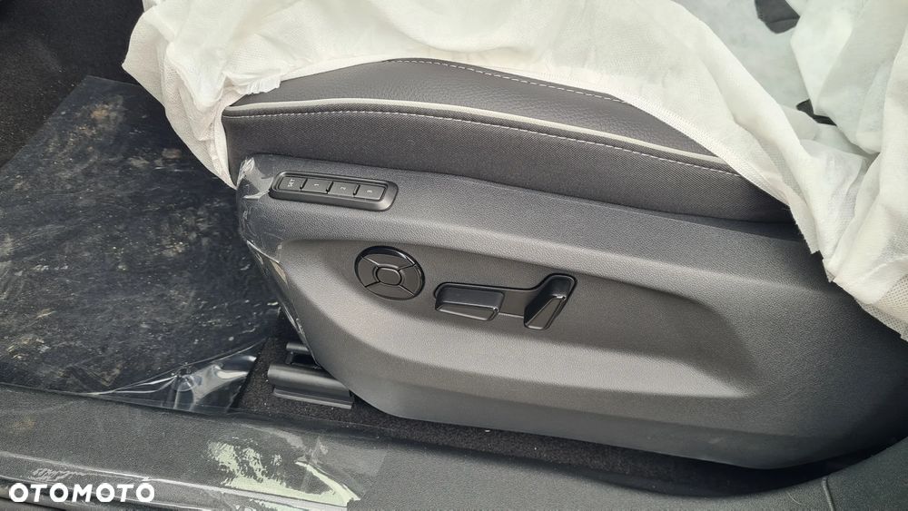 Skoda Kodiaq 2.0 TSI 4x4 Sportline DSG - 10