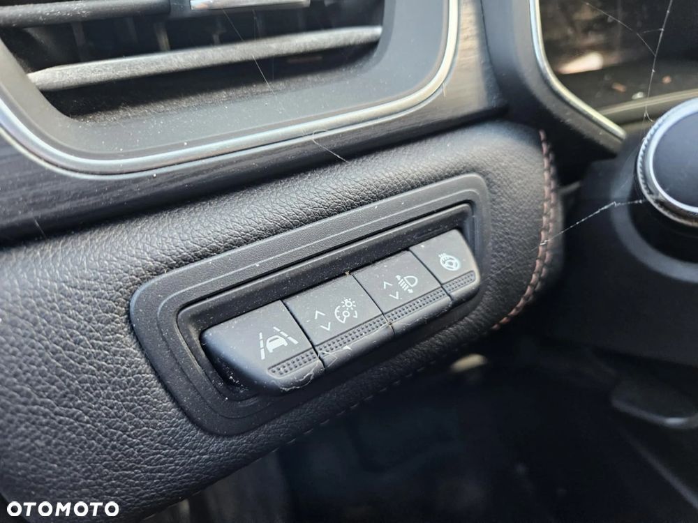 Renault Captur BLUE dCi 115 EDC INTENS - 7