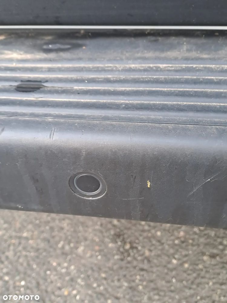 Fiat Ducato L4H2  MAXI - wzmocniony , długi, kamera - 13