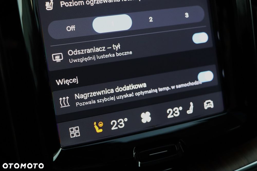 Volvo XC 60 - 38
