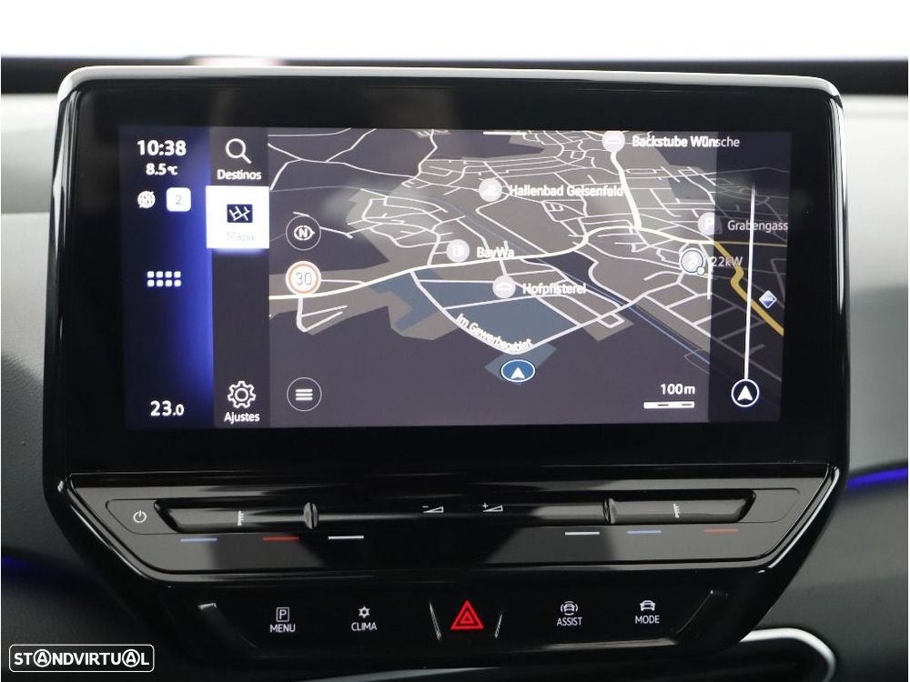 VW ID.3 Pro Elegance - 19