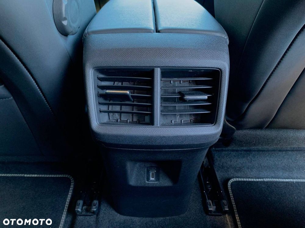 Citroën C5 Aircross 1.5 BlueHDi Shine Pack EAT8 - 27