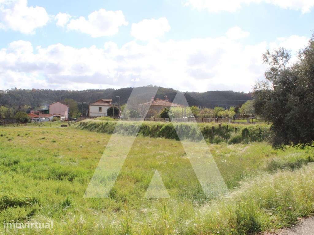 Terreno para construção em Valmaior - Albergaria-a-Velha - Grande imagem: 3/5