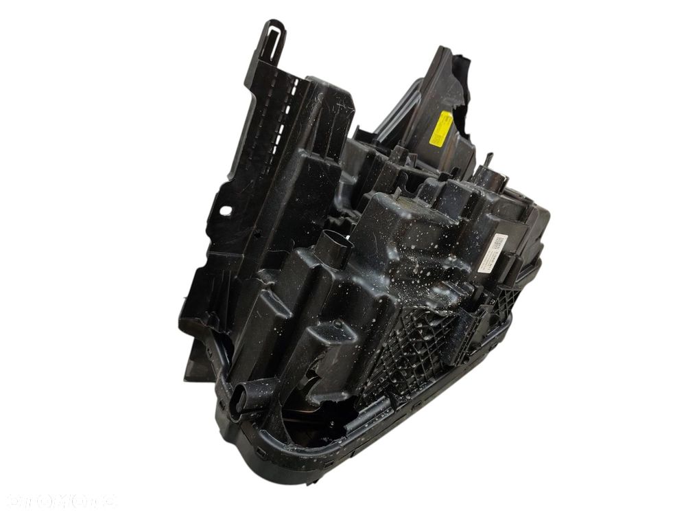 LAMPA PRAWY PRZÓD SKODA ENYAQ LIFT (2025-) 85 286KM 210kW 5LB941036 - 10