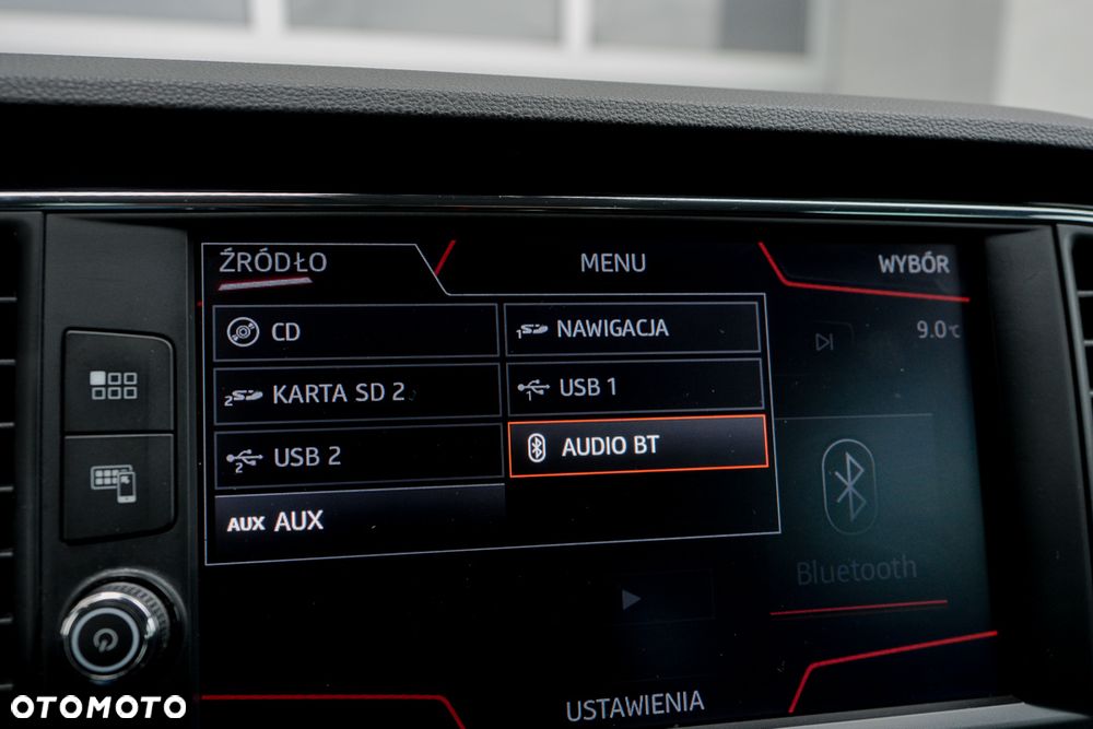 Seat Leon 1.8 TSI FR S&S - 26