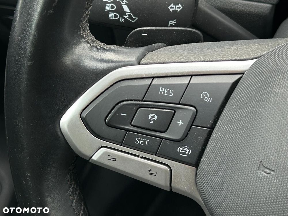 Volkswagen Arteon 2.0 TSI Essence DSG - 22