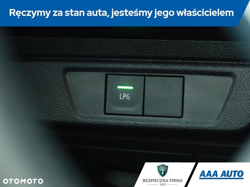 Dacia Sandero - 17