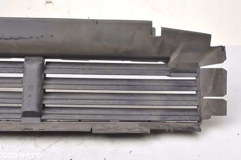 FORD MONDEO MK4 KIEROWNICA POWIETRZA BS71-8475-BE - 8
