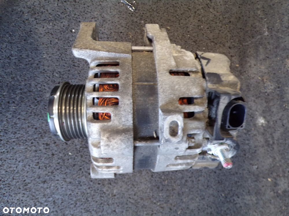 ALTERNATOR HYUNDAI KONA 1.0 - 2