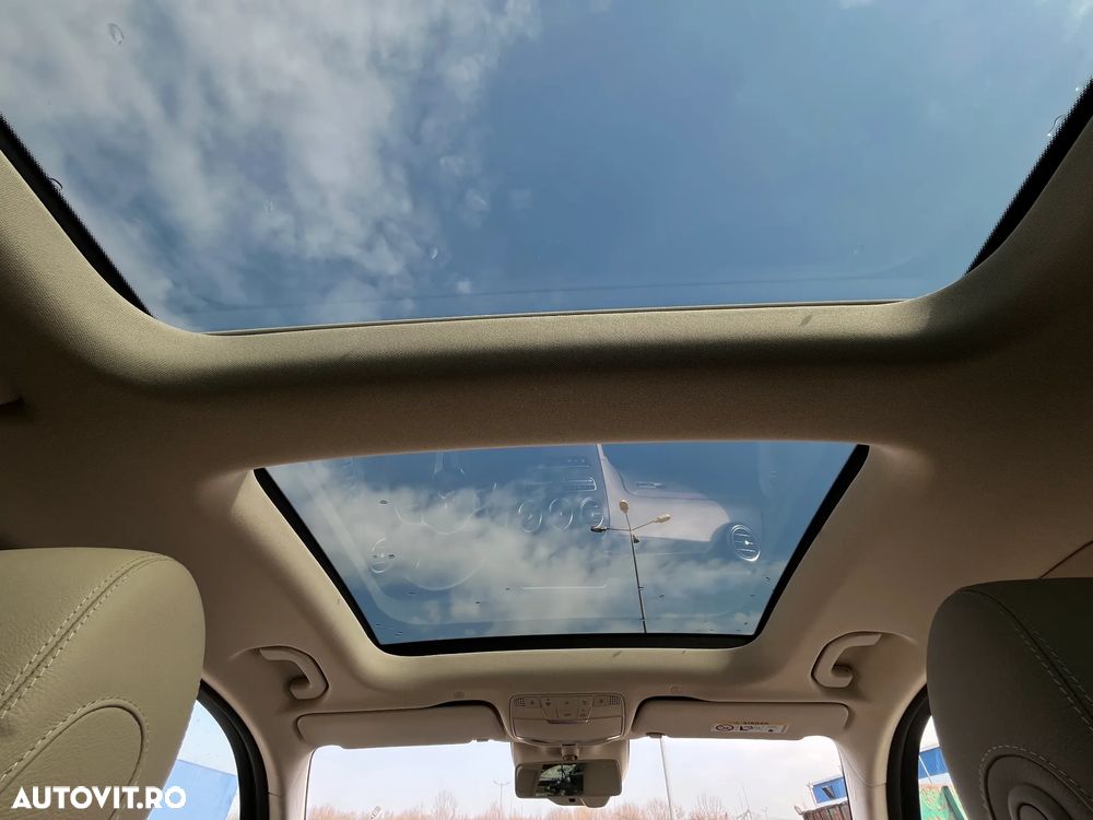 Mercedes-Benz GLC 220 d 4MATIC - 12