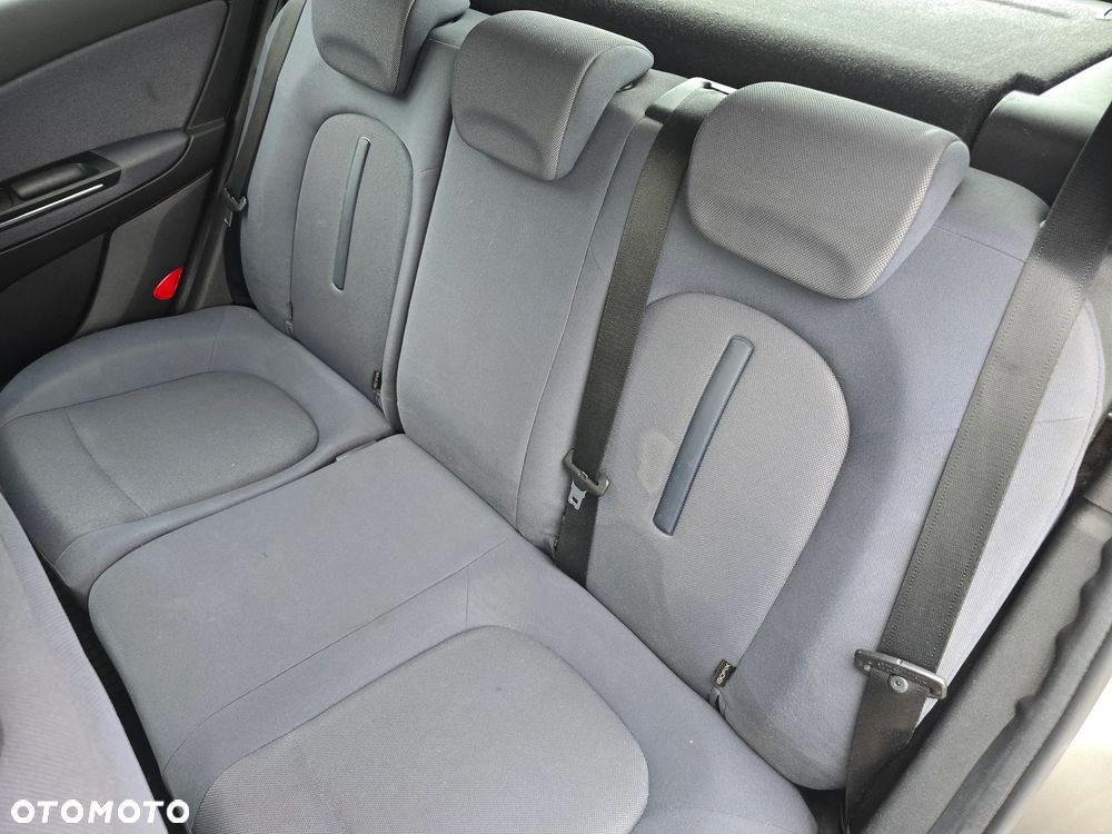 Fiat Bravo - 13