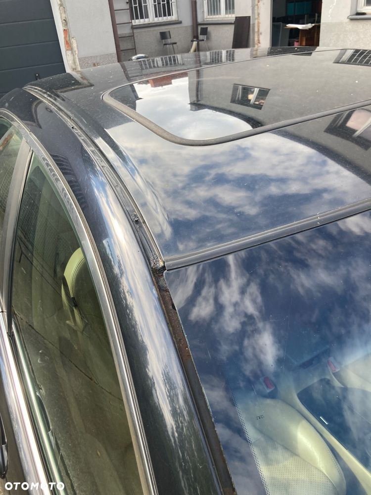 Honda Accord 2.4 i Automatik Executive - 6