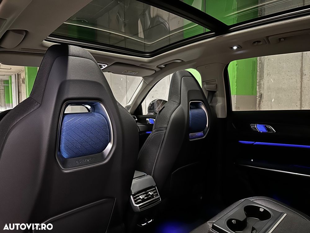 Lynk&Co 01 - 31