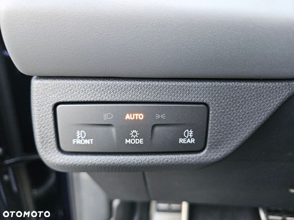 Cupra Terramar 2.0 TSI 4Drive Advantage Edition DSG - 20