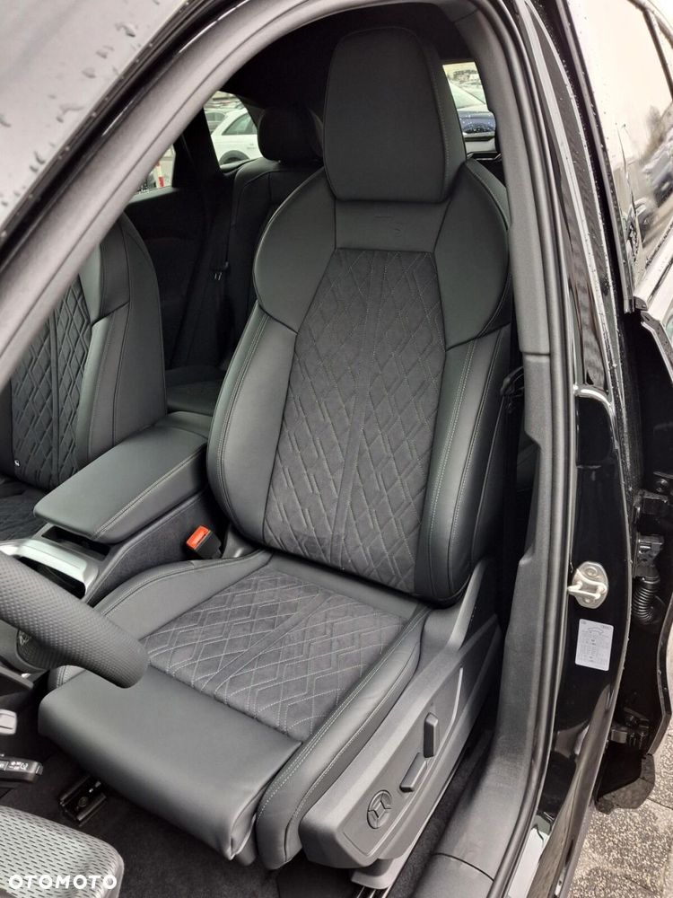 Audi Q5 - 12