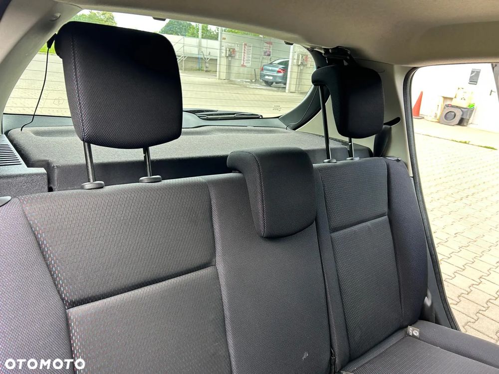 Renault Clio 1.2 16V Alize - 18