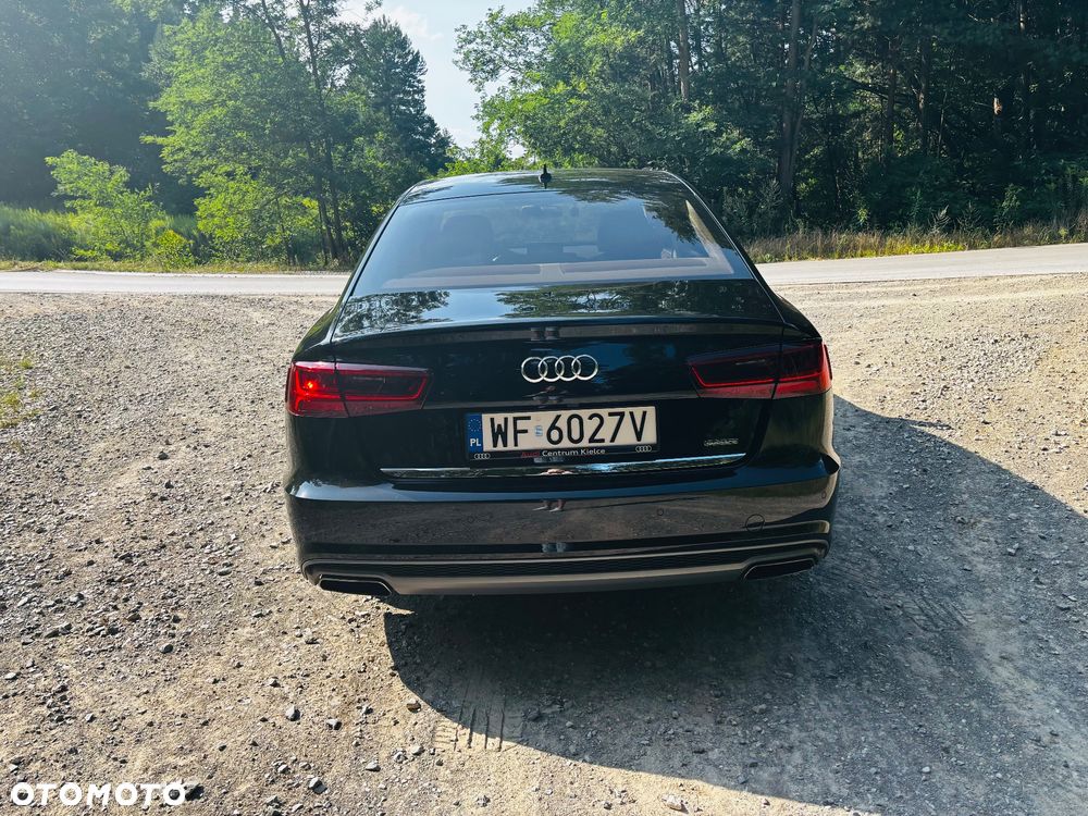 Audi A6 ver-2-0-tfsi-quattro-s-tronic - 4