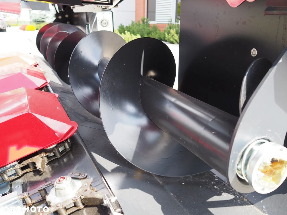 Dominoni SL 976 BG ROCK - 10