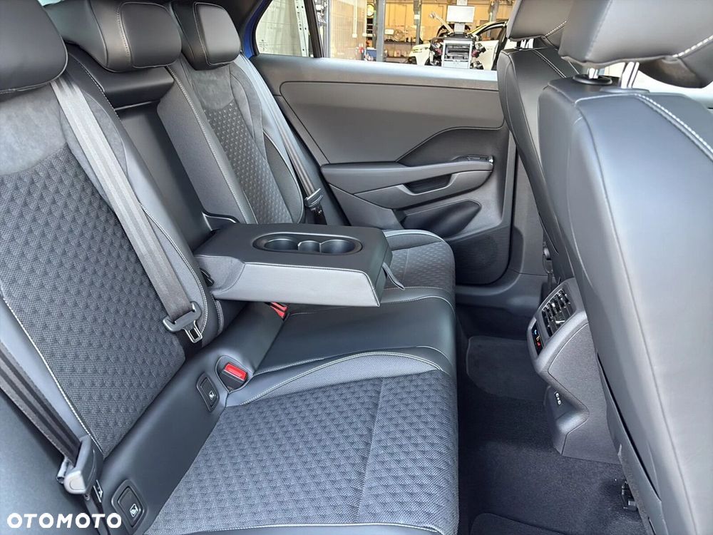 Volkswagen T-Roc 1.5 eTSI R-Line DSG - 23