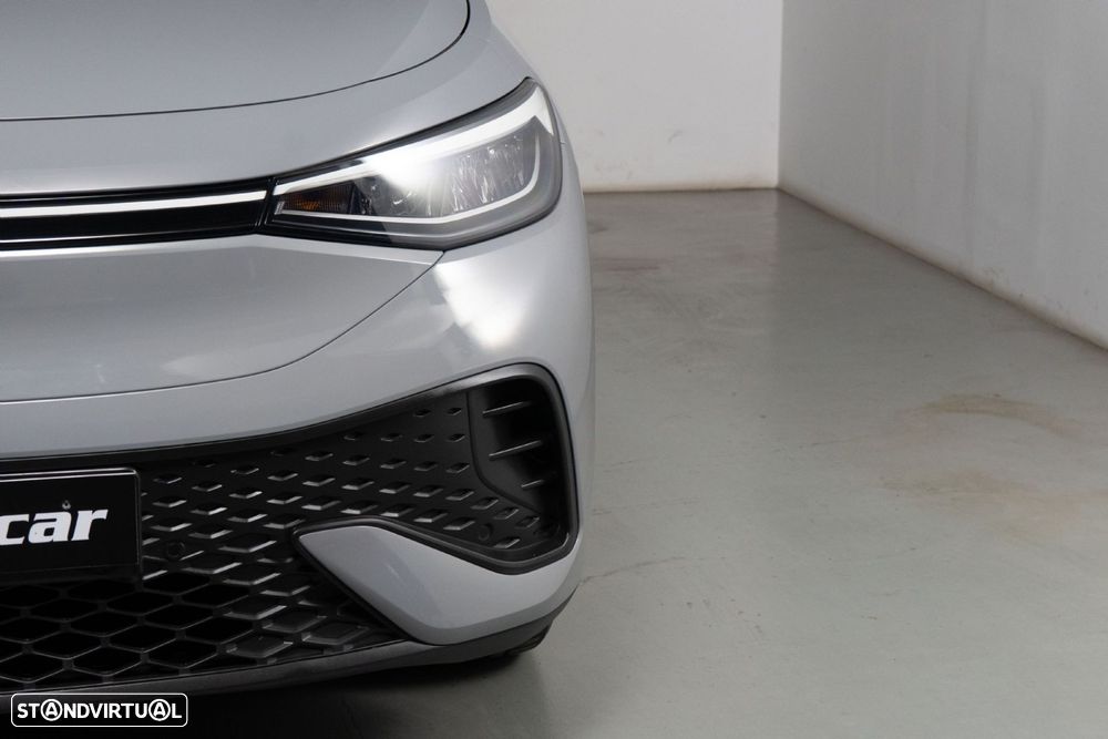 VW ID.5 77 kWh Pro - 19