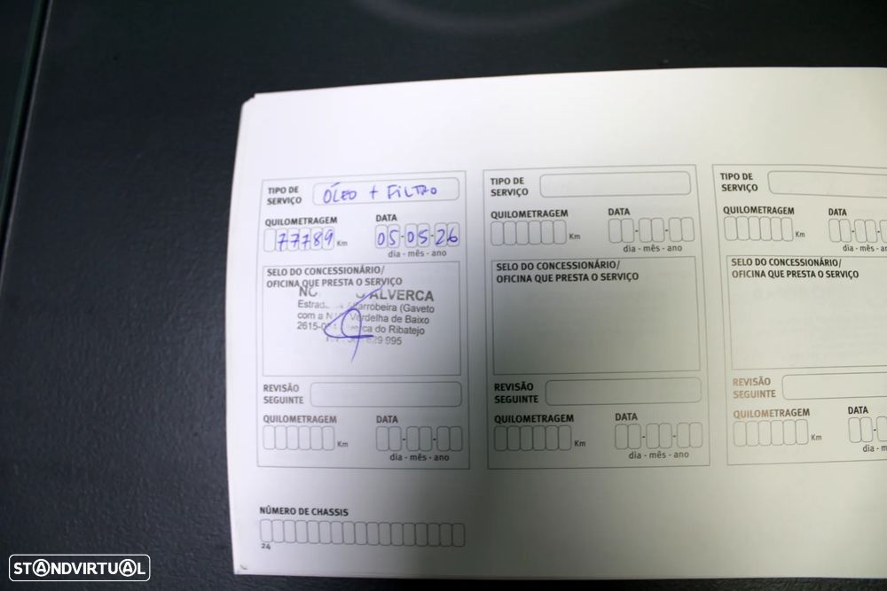 Nissan Qashqai 1.5 dCi Tekna 19 Pele - 22