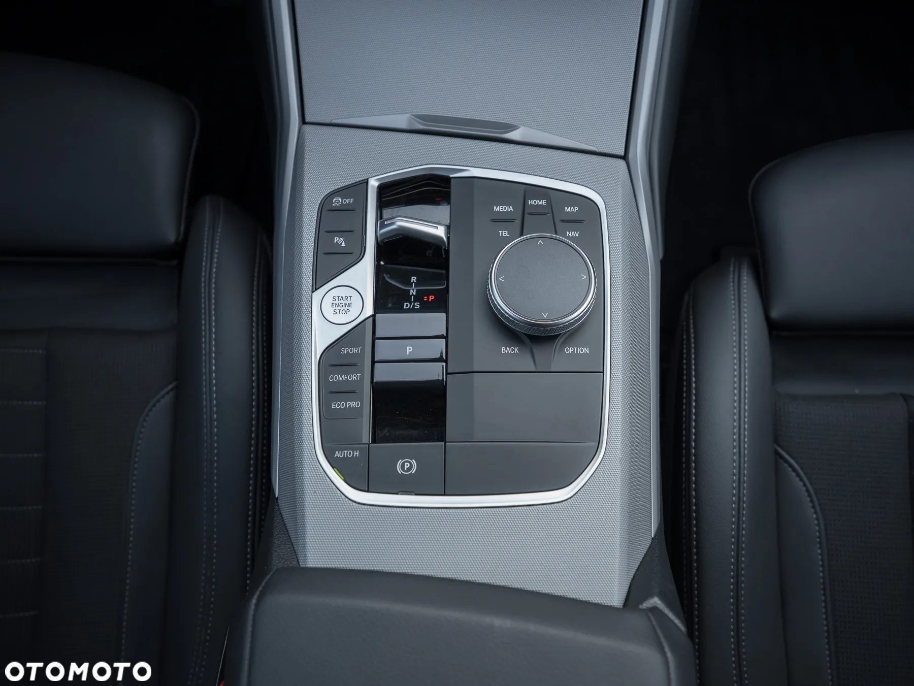 BMW Seria 3 318d Business Edition - 34