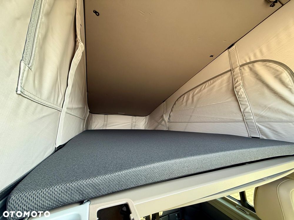 Volkswagen California - 13