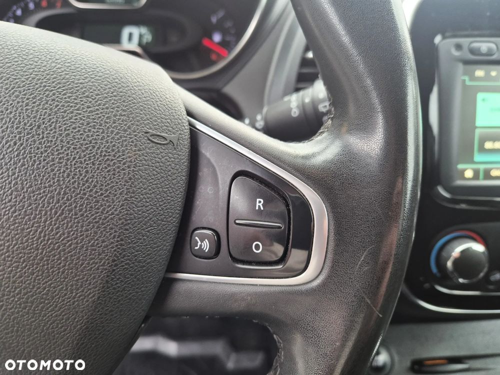 Renault Captur - 22