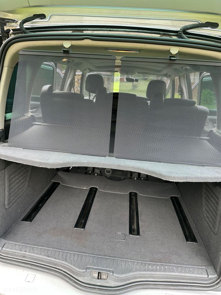 Renault Espace 2.0 dCi Celsium - 24