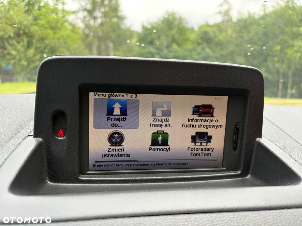 Renault Clio 1.2 16V 75 TomTom Edition - 30