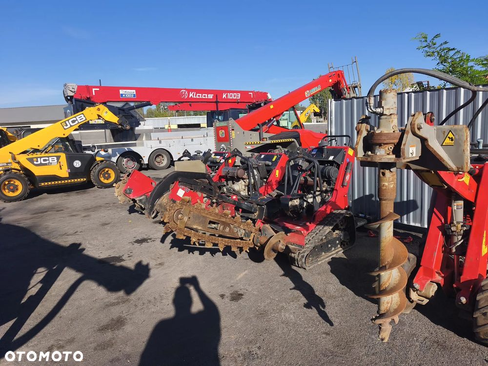 Inny Barreto  E 2024 TK - 5