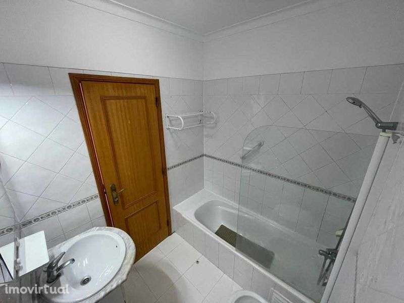 Arrendamento apartamento T2 Fitares - Grande imagem: 5/12