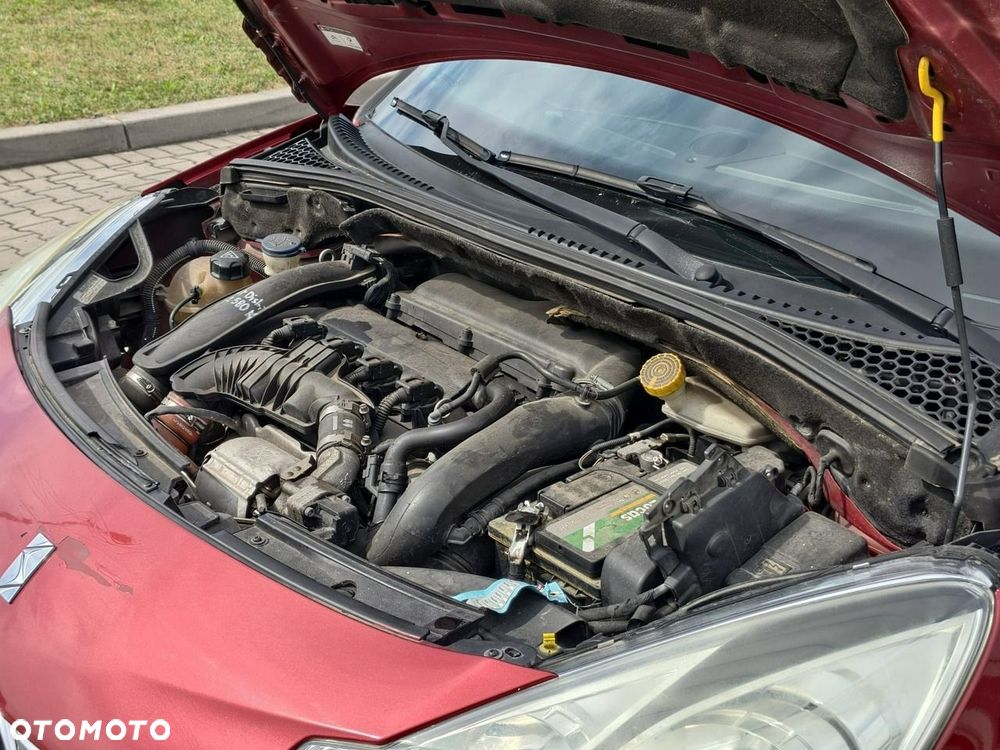 Citroën DS3 - 25