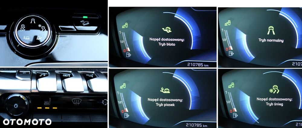 Peugeot 3008 BlueHDi 120 Stop & Start Allure - 32