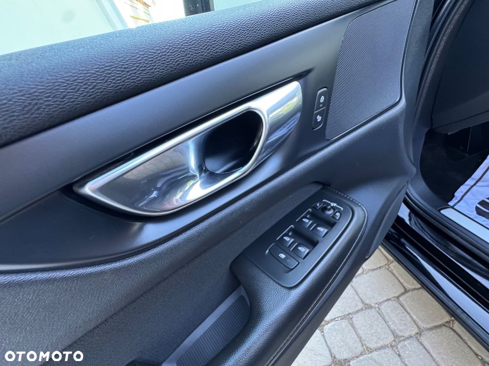 Volvo V60 - 18