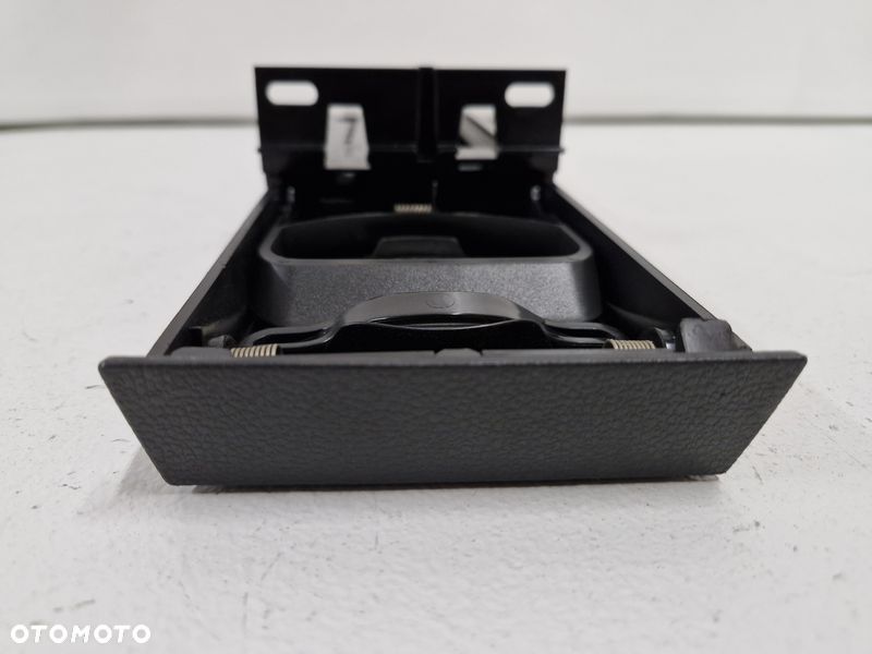 RENAULT MASTER 3 III 4 IV LIFT UCHWYT NA KUBKI NAPOJE CUP HOLDER 684305630R - 4