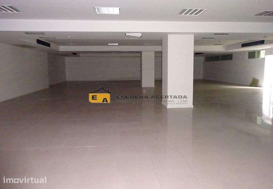 Espaço multiusos - Grande imagem: 3/4