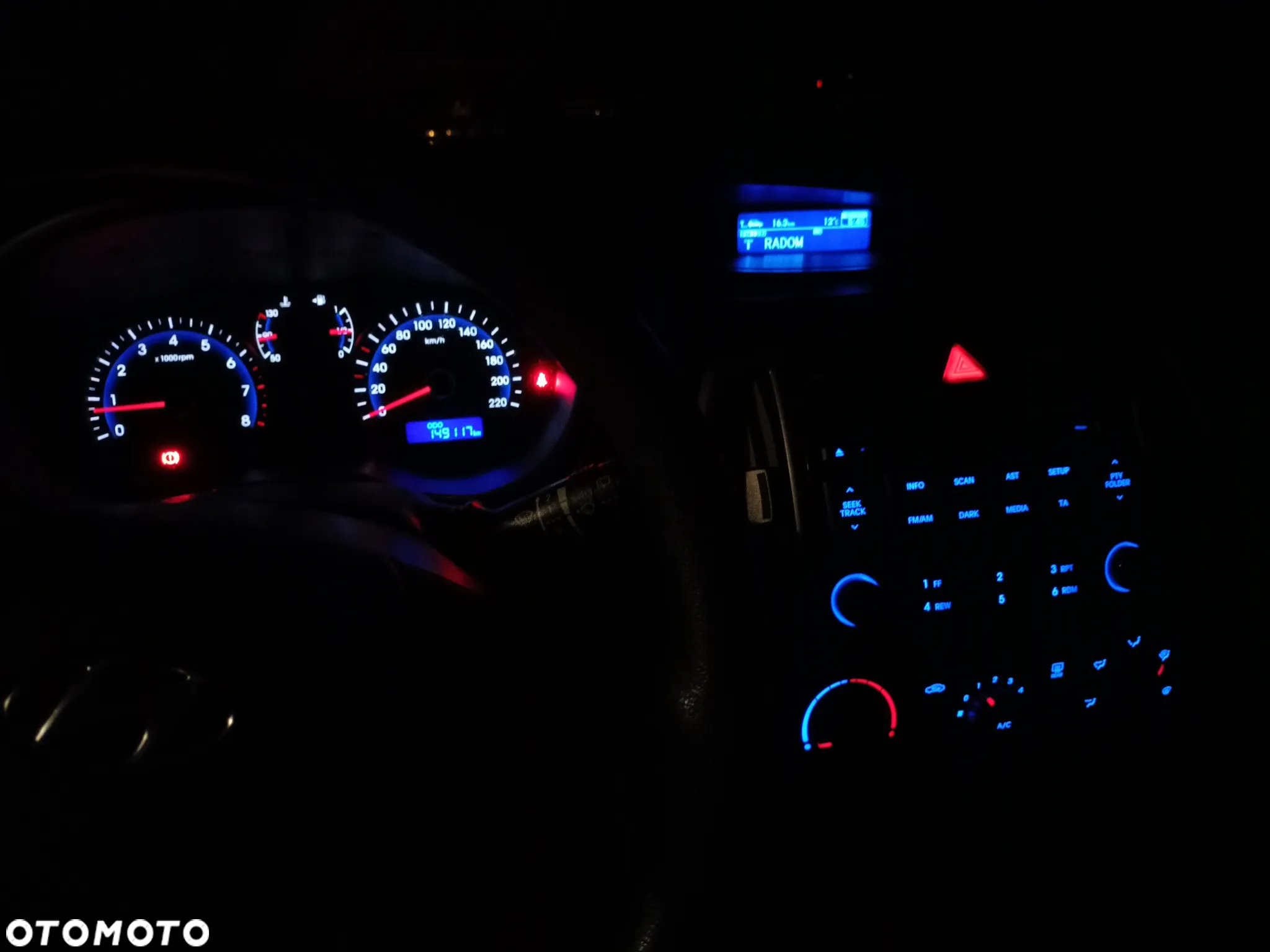 Hyundai i20 - 34