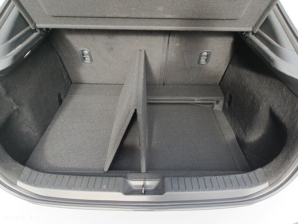 Mazda CX-30 ver-2-0-mhev-enso-2wd - 20